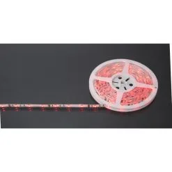 Globo Band RGB Ledvalonauha -Konstsmide Kauppa 9007371221721 4