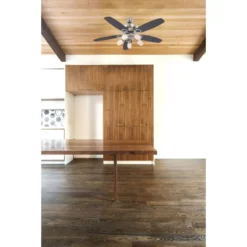 Globo Jerry Tuuletinvalaisin -Konstsmide Kauppa 9007371232987 3