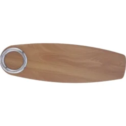 Globo Jerry Tuuletinvalaisin -Konstsmide Kauppa 9007371232987 5