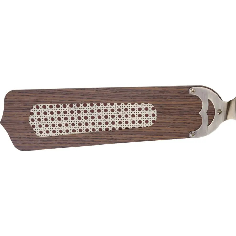 Globo Champion Tuuletinvalaisin 6 Globo Champion Tuuletinvalaisin - Image 4