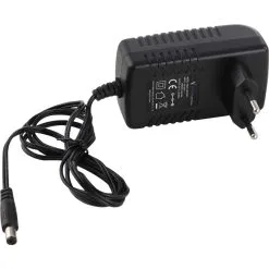 Globo Cassandra 5m RGB Ledvalonauha -Konstsmide Kauppa 9007371287543 2