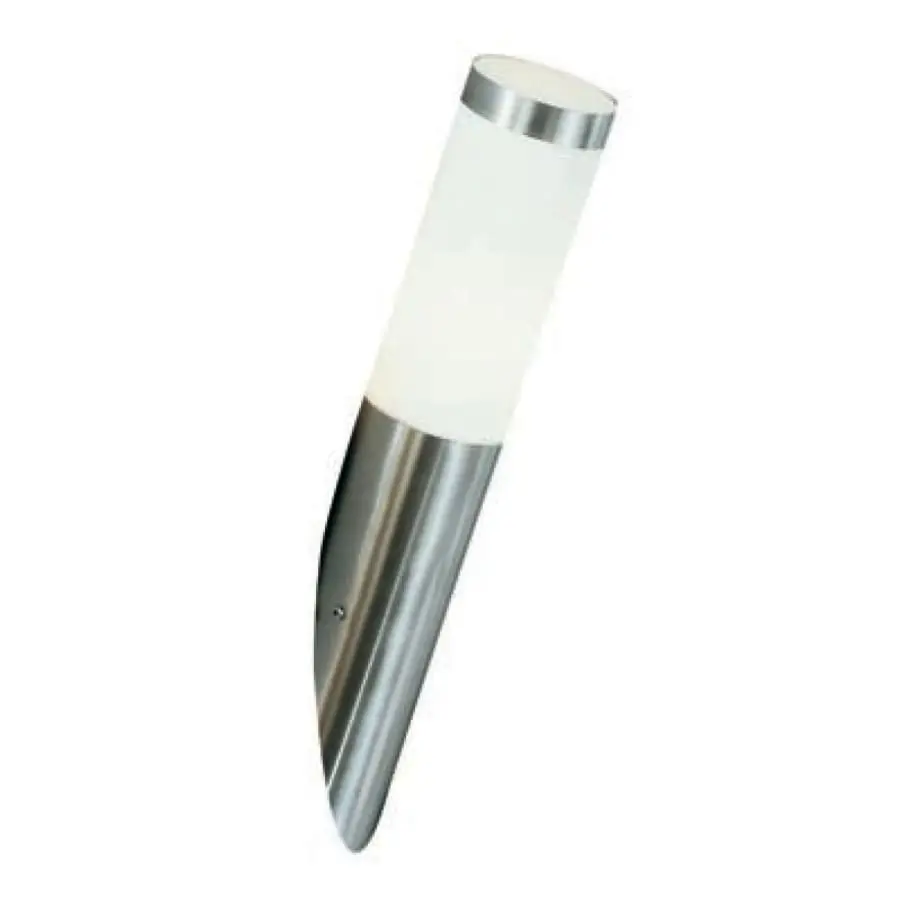 Globo Boston LED Ulkoseinävalaisin 3 Globo Boston LED Ulkoseinävalaisin