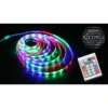 Globo Band 5m RGB Ledvalonauha -Konstsmide Kauppa 9007371290543 2