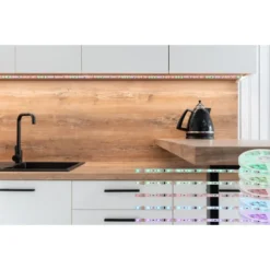 Globo Band 5m RGB Ledvalonauha -Konstsmide Kauppa 9007371290543 4