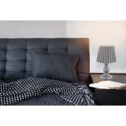 Globo Metalic Pöytävalaisin -Konstsmide Kauppa 9007371304905 2