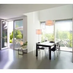 Globo Paco Pöytävalaisin -Konstsmide Kauppa 9007371312467 2