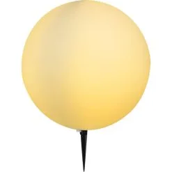 Globo Toula Ulkovalaisin