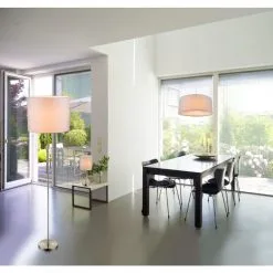 Globo Paco Lattiavalaisin -Konstsmide Kauppa 9007371318483 2