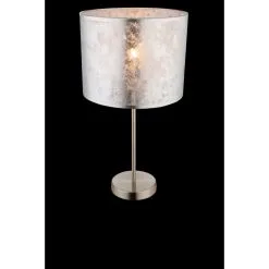 Globo Amy Pöytävalaisin -Konstsmide Kauppa 9007371321469 3