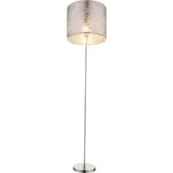 Globo Amy Lattiavalaisin 8 Globo Amy Lattiavalaisin -Konstsmide Kauppa 9007371324477 2