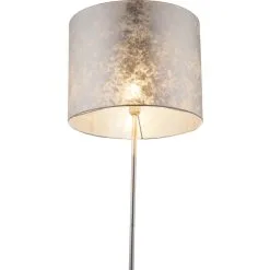 Globo Amy Lattiavalaisin 10 Globo Amy Lattiavalaisin -Konstsmide Kauppa 9007371324477 4