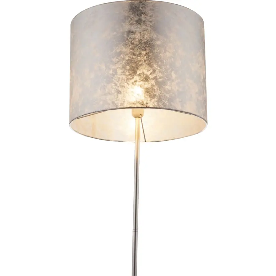 Globo Amy Lattiavalaisin 6 Globo Amy Lattiavalaisin - Image 4