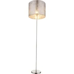 Globo Amy Lattiavalaisin 11 Globo Amy Lattiavalaisin -Konstsmide Kauppa 9007371324477 5