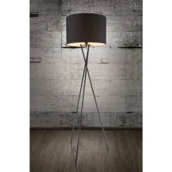 Globo Gustav Lattiavalaisin 5 Globo Gustav Lattiavalaisin -Konstsmide Kauppa 9007371325849 2