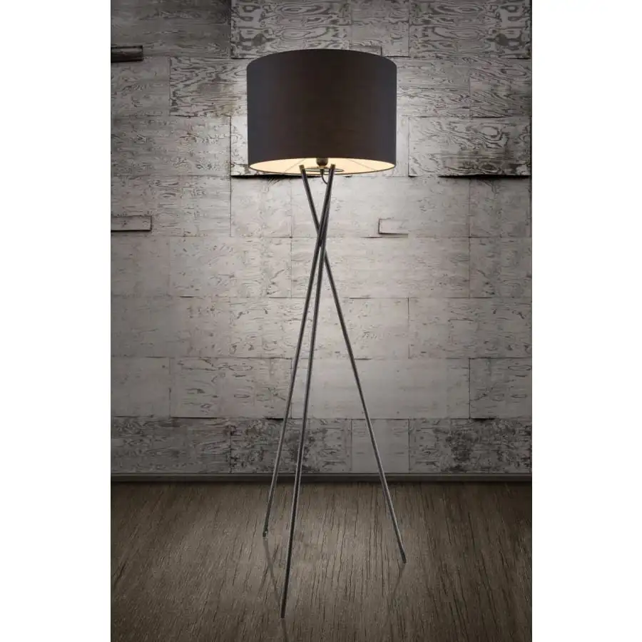 Globo Gustav Lattiavalaisin 4 Globo Gustav Lattiavalaisin - Image 2