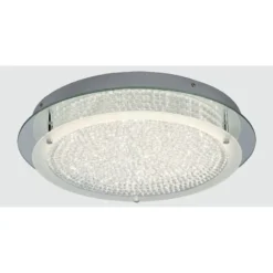 Globo Froo Ø36 LED Plafondi