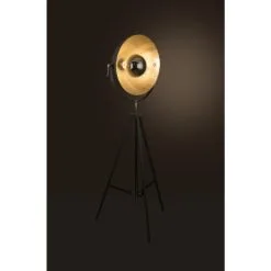 Globo Xirena Lattiavalaisin -Konstsmide Kauppa 9007371328819 5