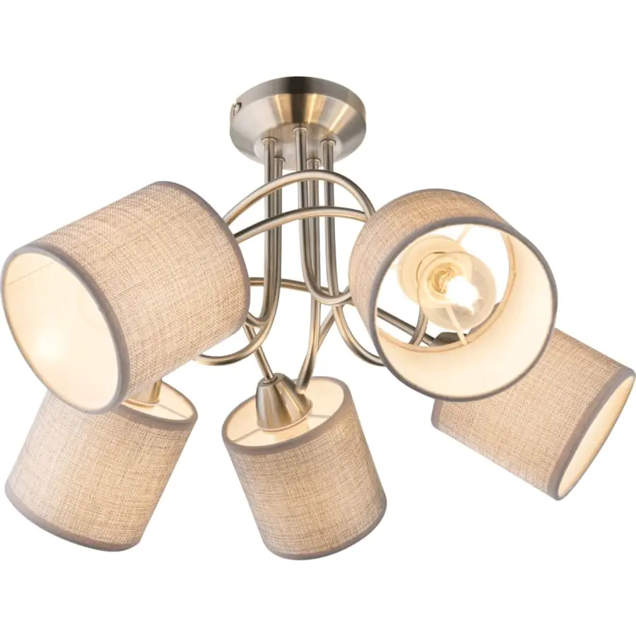 Globo Paco 5-os Kohdevalaisin 3 Globo Paco 5-os Kohdevalaisin