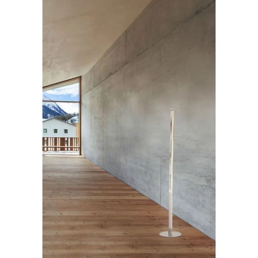 Globo Jorne LED Lattiavalaisin 5 Globo Jorne LED Lattiavalaisin - Image 3