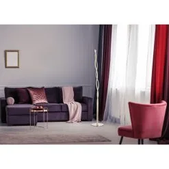 Globo Jorne LED Lattiavalaisin 10 Globo Jorne LED Lattiavalaisin -Konstsmide Kauppa 9007371347421 4