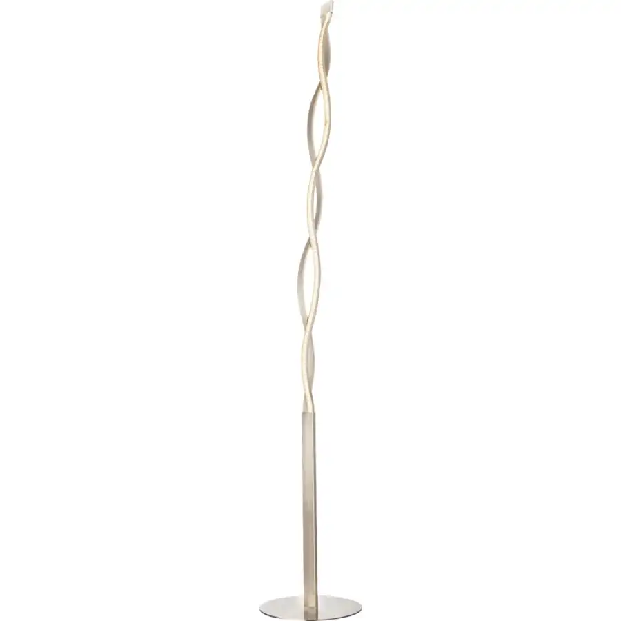 Globo Jorne LED Lattiavalaisin 7 Globo Jorne LED Lattiavalaisin - Image 5