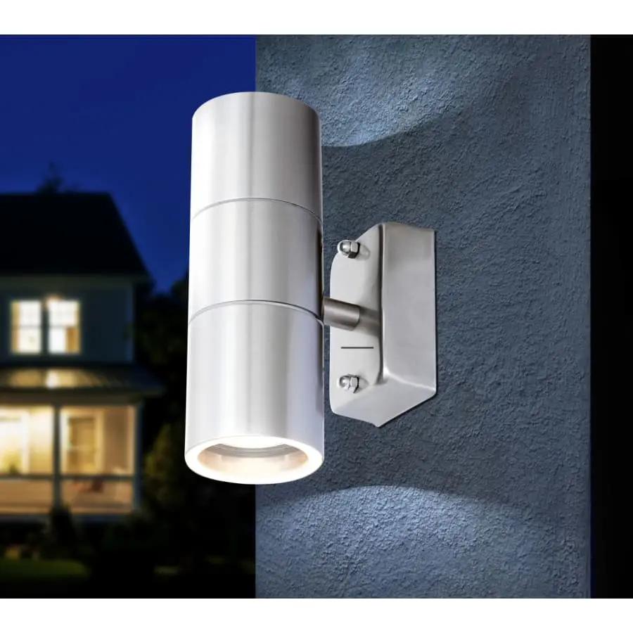 Globo Style Ulkoseinävalaisin 4 Globo Style Ulkoseinävalaisin - Image 2