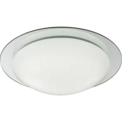 Globo Step Up IP44 LED Plafondi -Konstsmide Kauppa 9007371350179 2