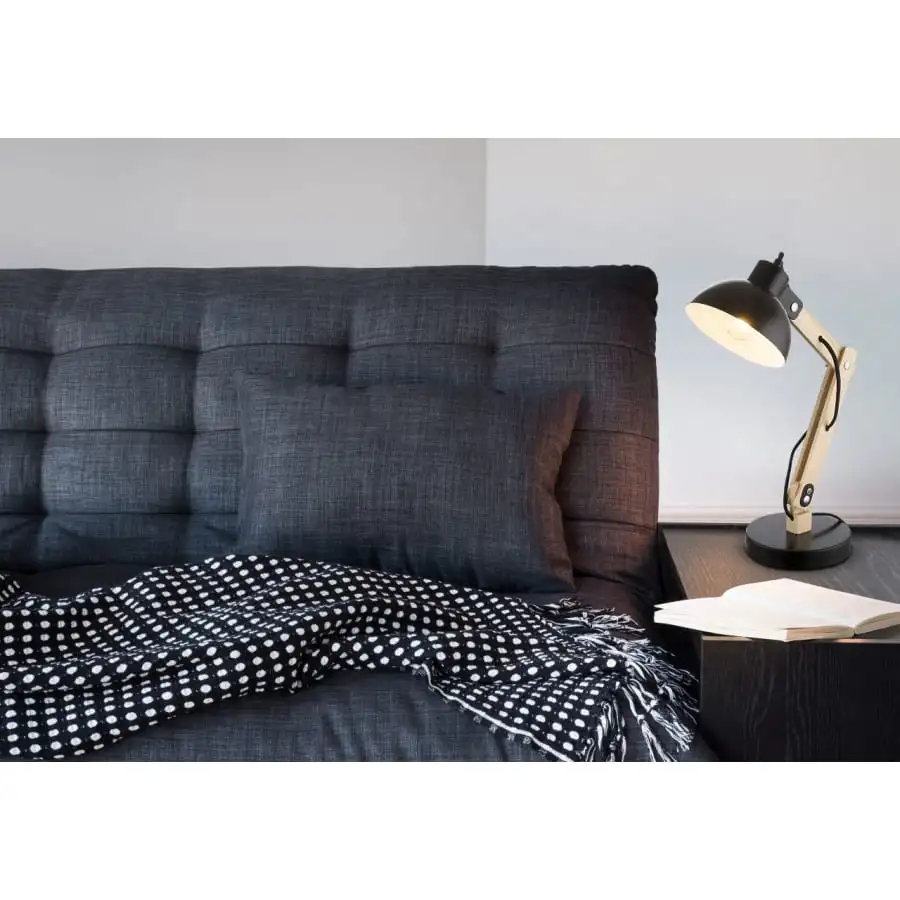 Globo Tongariro Pöytävalaisin 4 Globo Tongariro Pöytävalaisin - Image 2