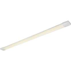 Globo Jon LED Kaapinalusvalaisin -Konstsmide Kauppa 9007371351473 3