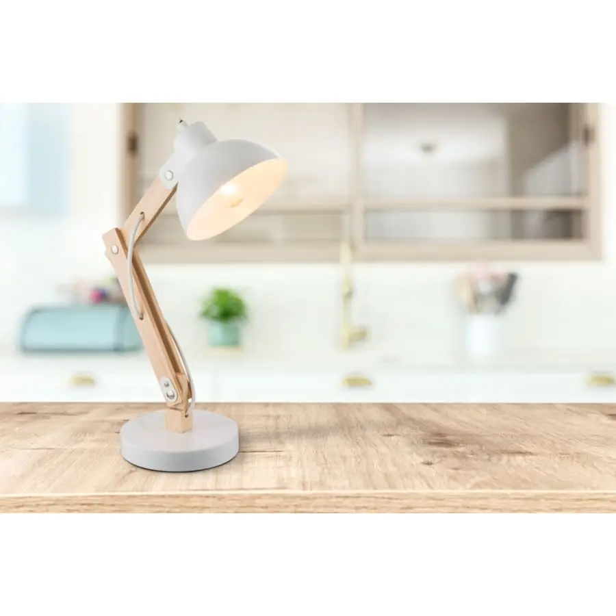 Globo Tongariro Pöytävalaisin 5 Globo Tongariro Pöytävalaisin - Image 3