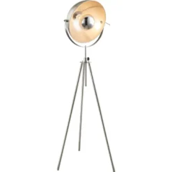 Globo Nosy Lattiavalaisin