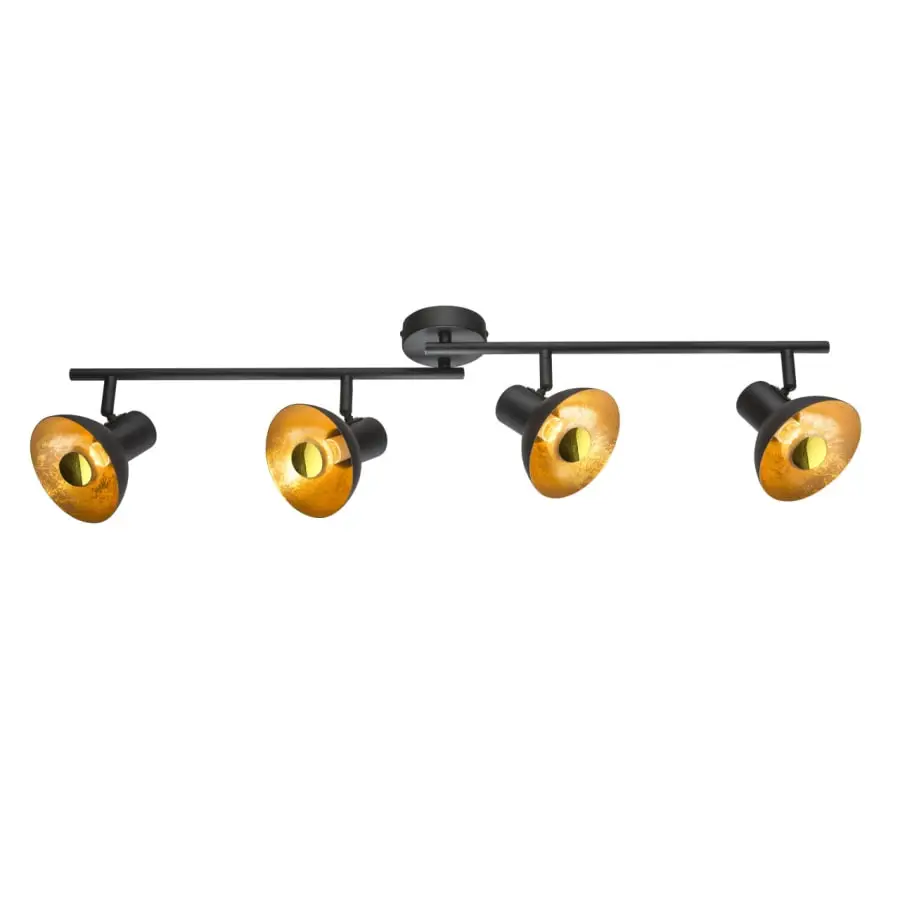 Globo Lotte 4-os Kohdevalaisin 3 Globo Lotte 4-os Kohdevalaisin