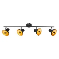 Globo Lotte 4-os Kohdevalaisin 8 Globo Lotte 4-os Kohdevalaisin -Konstsmide Kauppa 9007371356393 2