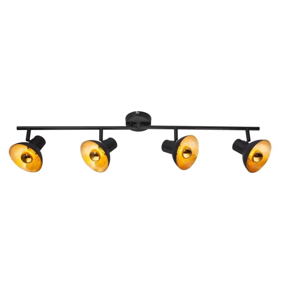 Globo Lotte 4-os Kohdevalaisin 4 Globo Lotte 4-os Kohdevalaisin - Image 2