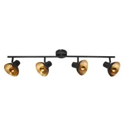 Globo Lotte 4-os Kohdevalaisin 9 Globo Lotte 4-os Kohdevalaisin -Konstsmide Kauppa 9007371356393 3