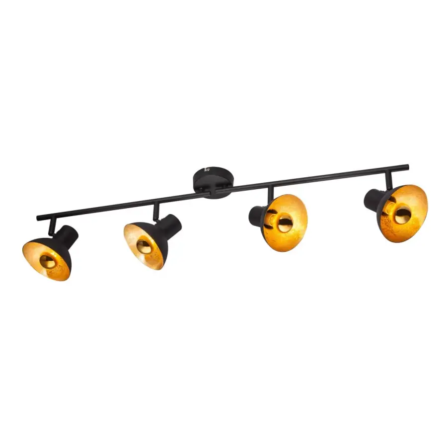 Globo Lotte 4-os Kohdevalaisin 6 Globo Lotte 4-os Kohdevalaisin - Image 4