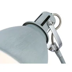 Globo Jonas Lattiavalaisin -Konstsmide Kauppa 9007371356966 5