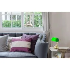 Globo Antique Pöytävalaisin -Konstsmide Kauppa 9007371357451 3