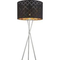 Globo Clarke Lattiavalaisin -Konstsmide Kauppa 9007371358021 2