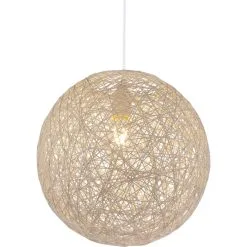 Globo Coropuna Riippuvalaisin -Konstsmide Kauppa 9007371362066 2