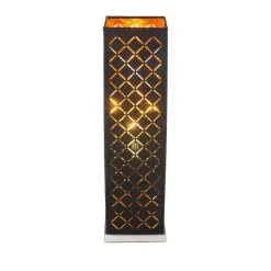 Globo Clarke Pöytävalaisin -Konstsmide Kauppa 9007371366477 2