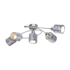 Globo Alys 5-os Plafondi