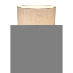 Globo Tracey Pöytävalaisin -Konstsmide Kauppa 9007371370412 2