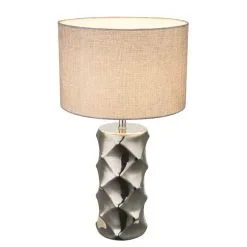 Globo Tracey Pöytävalaisin -Konstsmide Kauppa 9007371370412 3