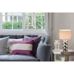 Globo Tracey Pöytävalaisin -Konstsmide Kauppa 9007371370412 5