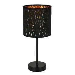 Globo Tuxon Pöytävalaisin -Konstsmide Kauppa 9007371370474 3