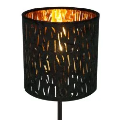 Globo Tuxon Pöytävalaisin -Konstsmide Kauppa 9007371370474 4