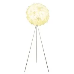 Globo Katunga Pöytävalaisin -Konstsmide Kauppa 9007371372140 2