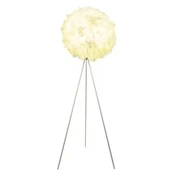 Globo Katunga Pöytävalaisin -Konstsmide Kauppa 9007371372140 3