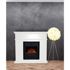 Globo Katunga Pöytävalaisin -Konstsmide Kauppa 9007371372140 4